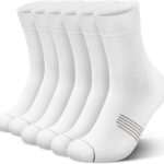 Cycling Socks
