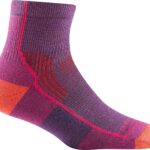Women's Hiker Hike/Trek Sock