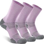 Hiking Socks